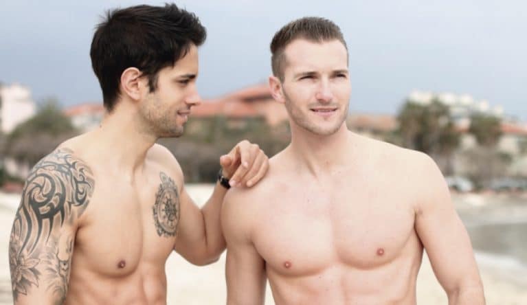 estudio latinoamericano sobre hsh