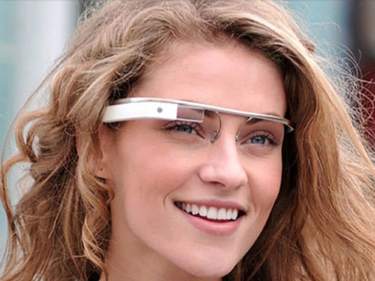 El armario del futuro: la ropa inteligente