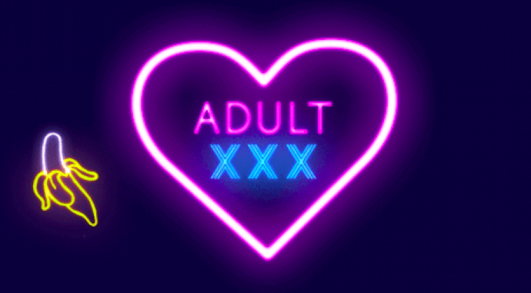 ¿Quién dijo que los tupper sex eran solo para ellas?