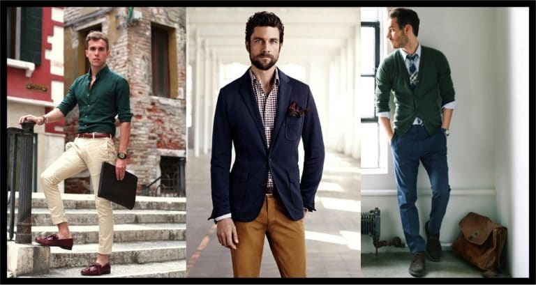 mejor vestido en la oficina