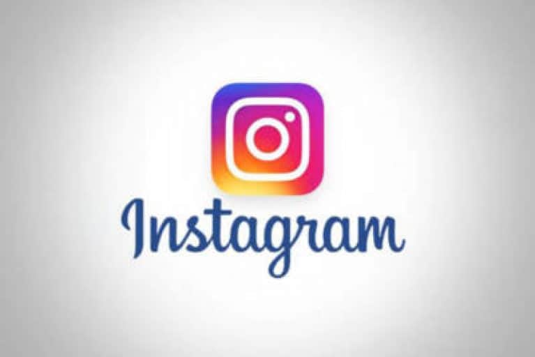 Focus: La nueva función de Instagram