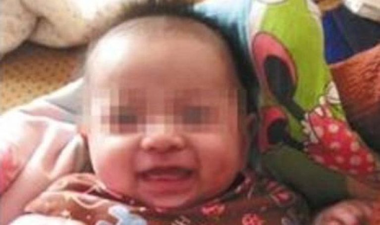 China: nace un bebé tras 4 años de la muerte de sus padres