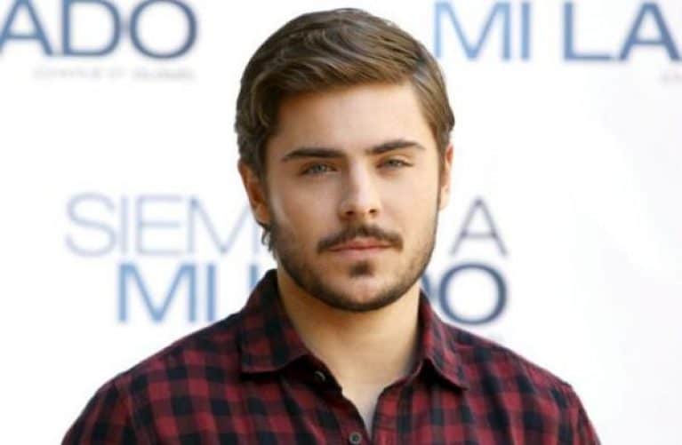 Cómo llevar la barba perfecta según la forma de tu cara