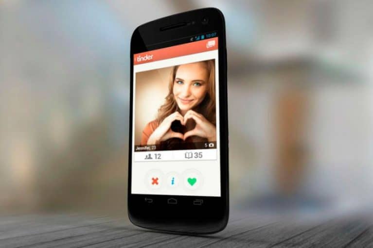 Tinder Loops o como ligar a través de videos