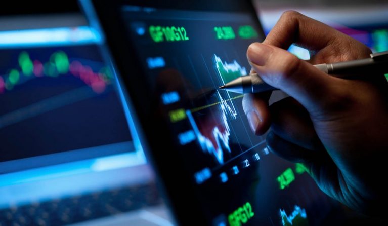 3 maneras de aumentar ingresos gracias a Internet