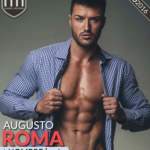 Augusto-Roma-hombre-hm-de-Mayo