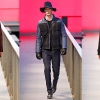 Capricious by Torras fue un equilibrio perfecto entre clasicismo y modernidad
