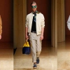 Luz y ligereza en la colección 'Avant-Garde' de Torras