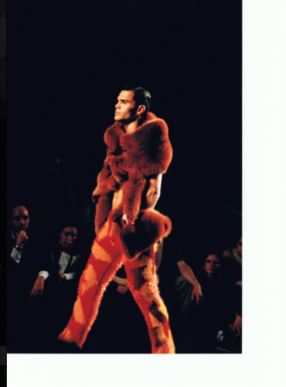 Screen Shot 2016-04-03 at 17.15.21