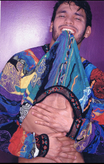 Screen Shot 2016-04-03 at 17.15.29