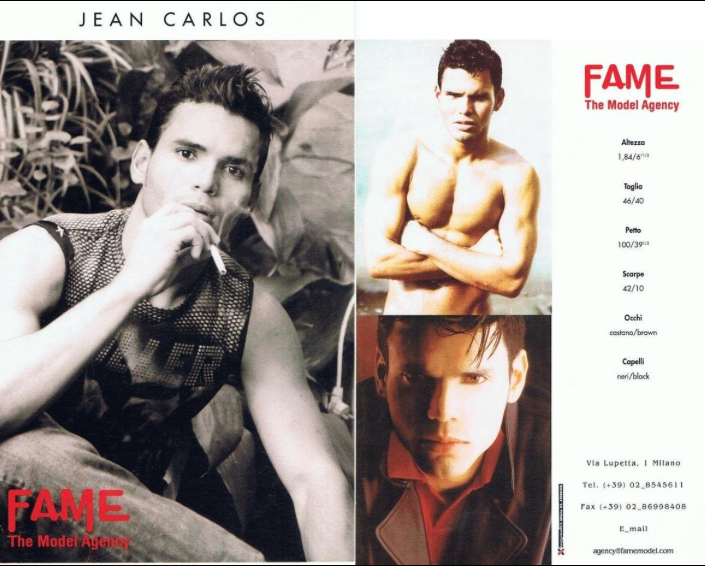 Screen Shot 2016-04-03 at 17.15.35