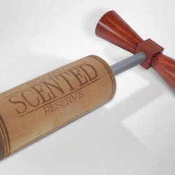 Los ataúdes personalizados