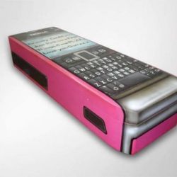 Los ataúdes personalizados