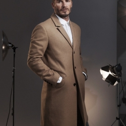 La colección de otoño de H&M