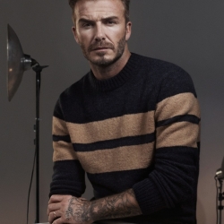 La colección de otoño de H&M