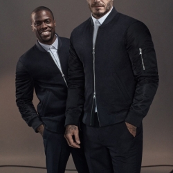 La colección de otoño de H&M