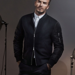 La colección de otoño de H&M