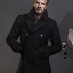 La colección de otoño de H&M