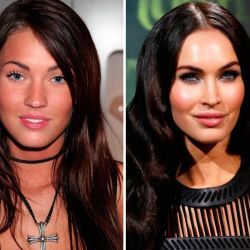 Megan Fox