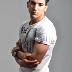 Foto de Rul González