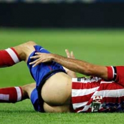 Diego Costa