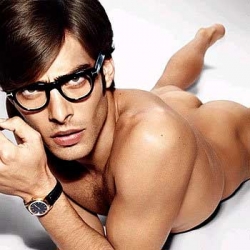 Jon Kortajarena
