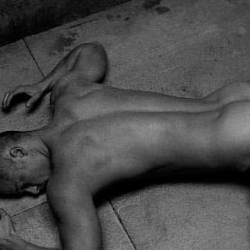Brad Pitt
