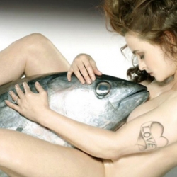 Helena Bonham-Carter