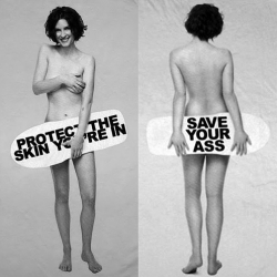 Winona Ryder