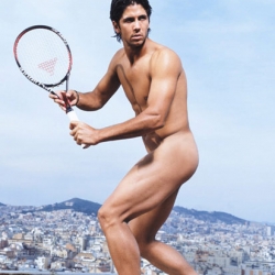 Fernando Verdasco