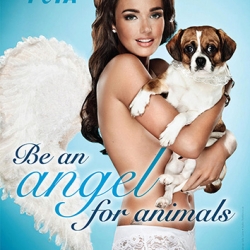 Tamara Ecclestone