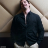 Camisa: Félix Ramiro