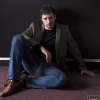 Tejanos y zapatos: Félix Ramiro