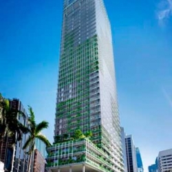 El CapitaGreen de Singapur está valorado en 1,4 billones de dólares