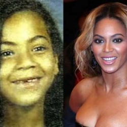Beyoncé