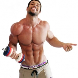 Rafa Martín 2