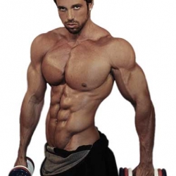 Rafa Martín 3