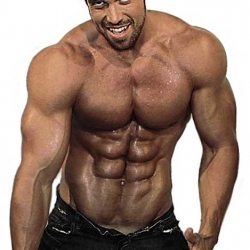 Rafa Martín 5