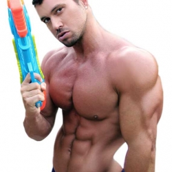 Rafa Martín 6