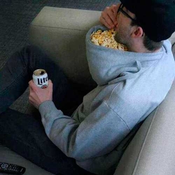 Ideas cotidianas que no se te habían ocurrido