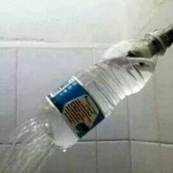 Ideas cotidianas que no se te habían ocurrido