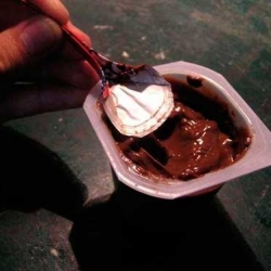 Ideas cotidianas que no se te habían ocurrido