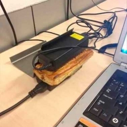 Ideas cotidianas que no se te habían ocurrido