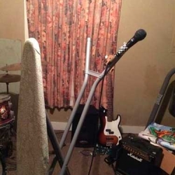 Ideas cotidianas que no se te habían ocurrido