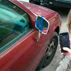Ideas cotidianas que no se te habían ocurrido