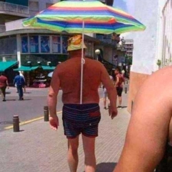Ideas cotidianas que no se te habían ocurrido