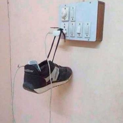 Ideas cotidianas que no se te habían ocurrido