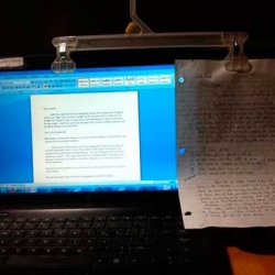 Ideas cotidianas que no se te habían ocurrido