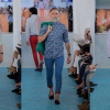 Las camisas de Mirto son aptas para todos los públicos