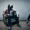 Fuente: www.tgcom24.mediaset.it